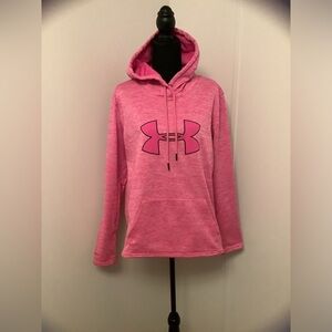 Under Armour sweatshirt